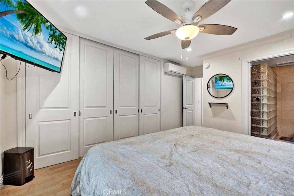 3037 Club House Circle