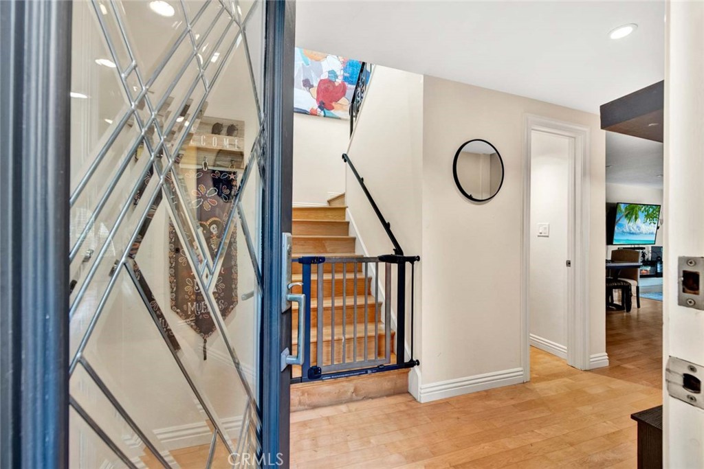 3037 Club House Circle