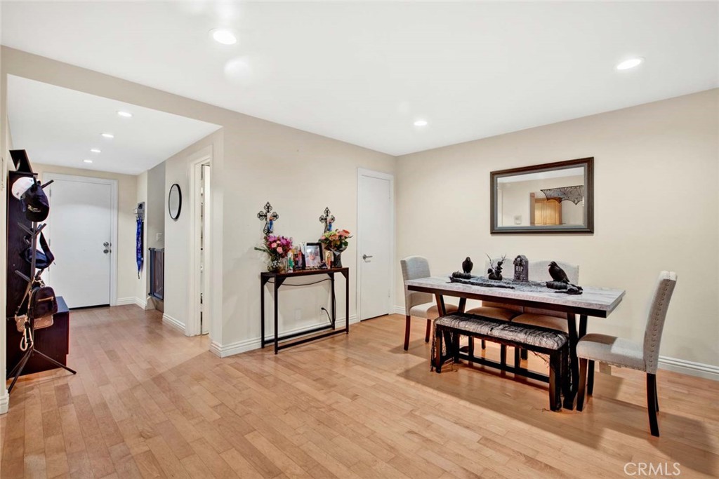 3037 Club House Circle