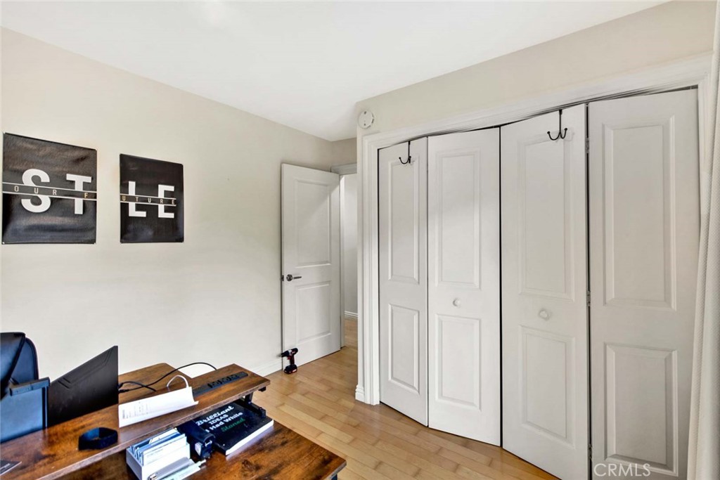 3037 Club House Circle