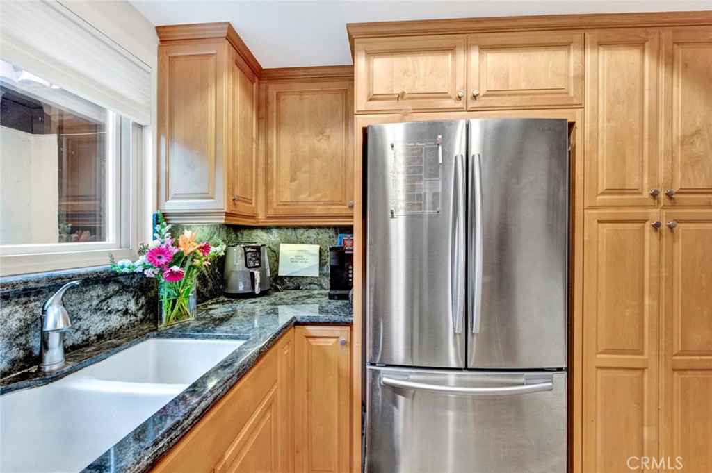 3037 Club House Circle