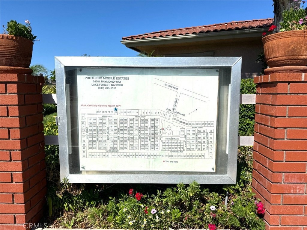 24701 Raymond Way 16