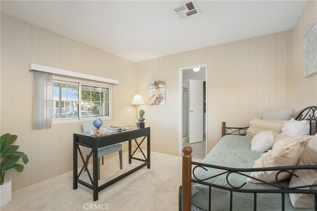 24701 Raymond Way 16