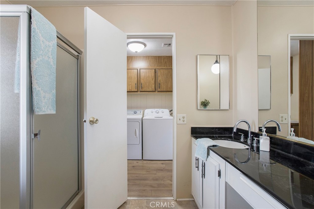 24701 Raymond Way 16