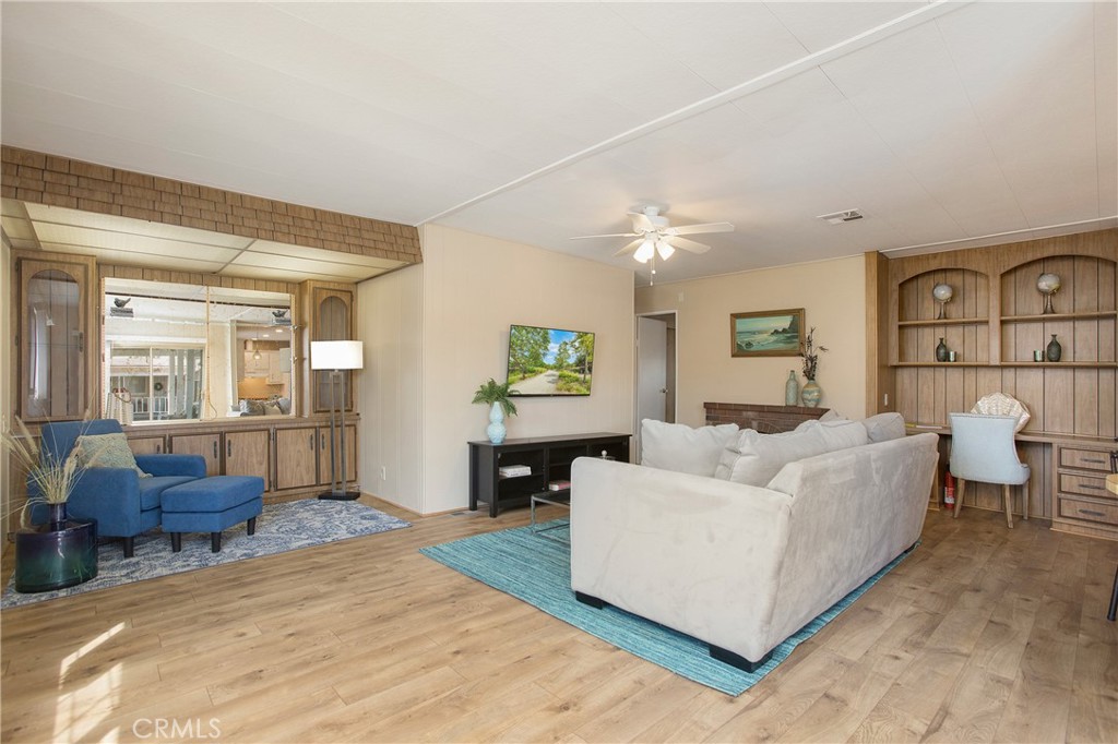 24701 Raymond Way 16