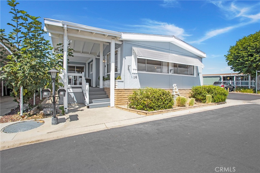 24701 Raymond Way 16