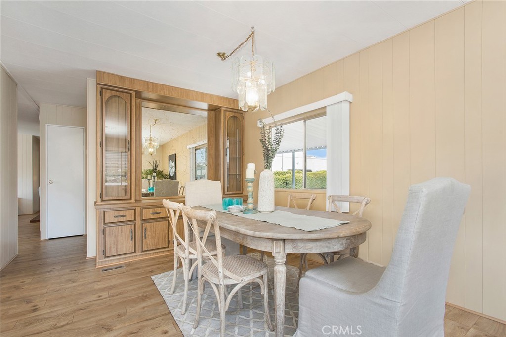 24701 Raymond Way 16