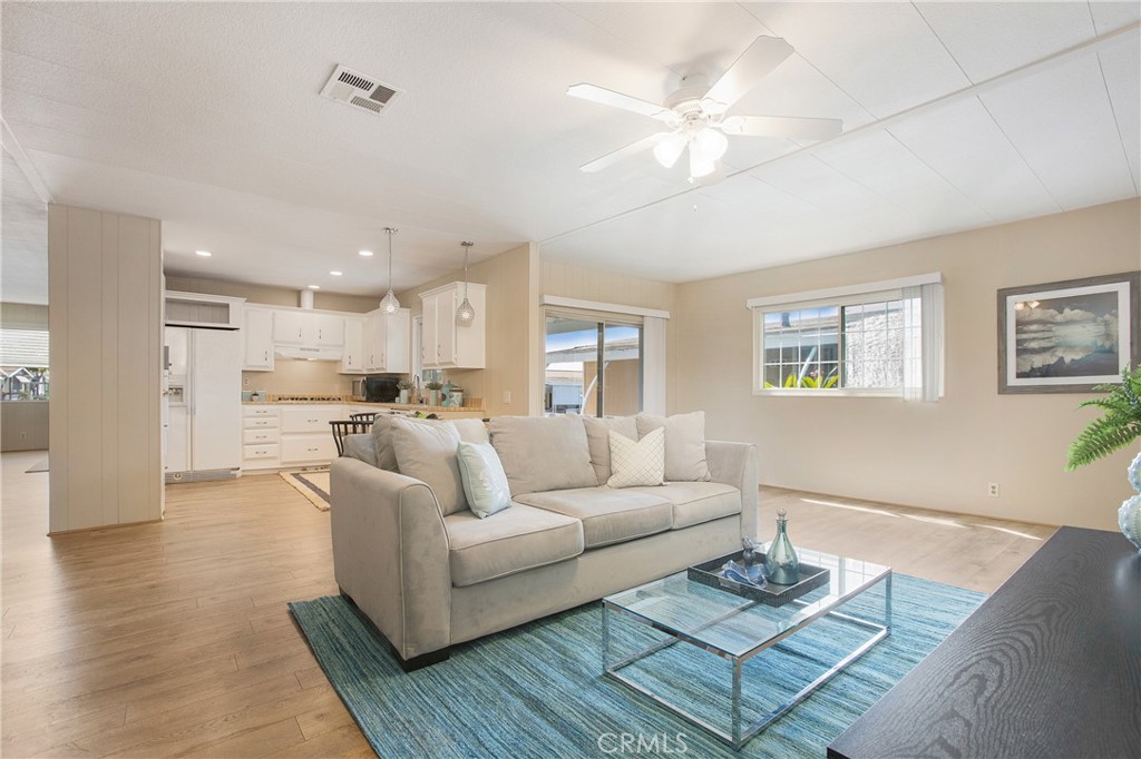 24701 Raymond Way 16