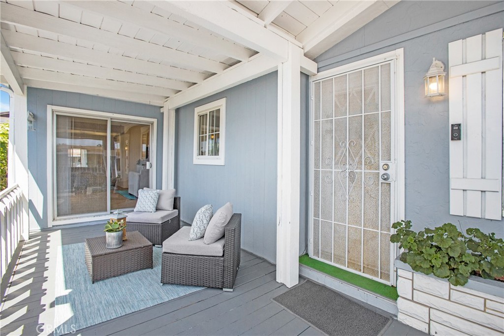 24701 Raymond Way 16