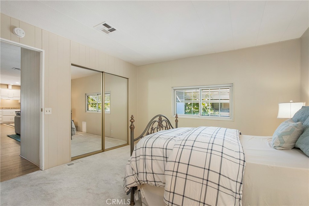 24701 Raymond Way 16