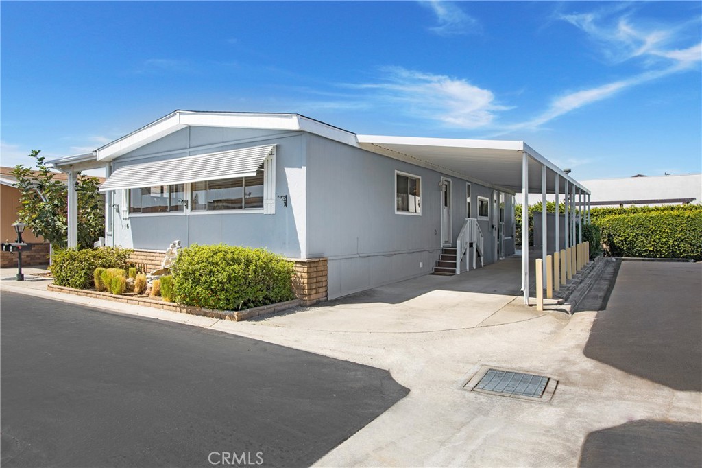 24701 Raymond Way 16