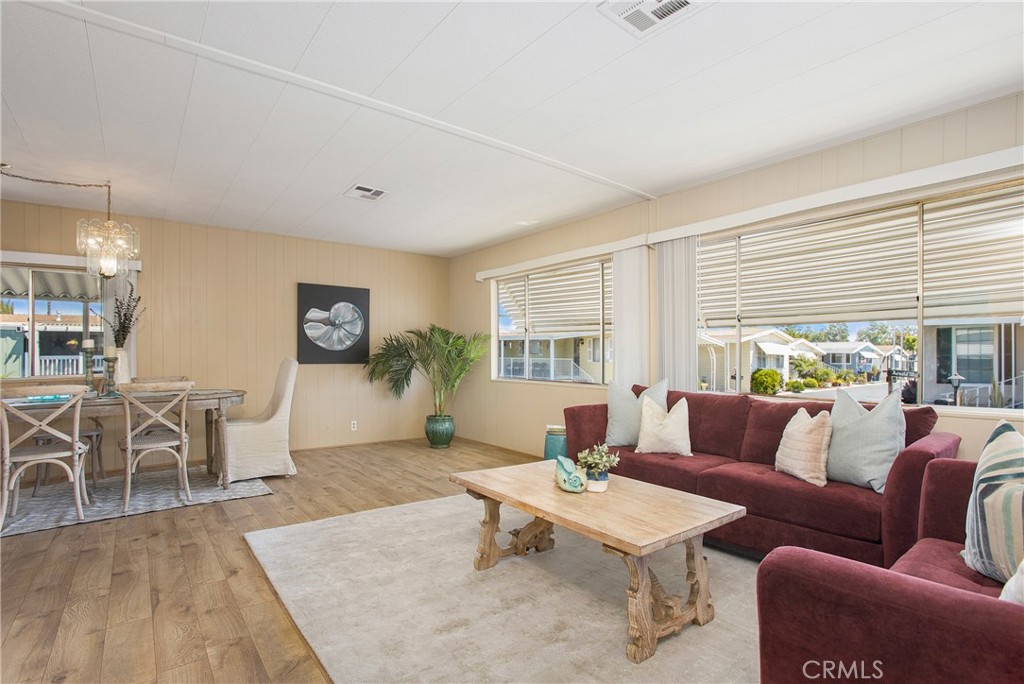 24701 Raymond Way 16