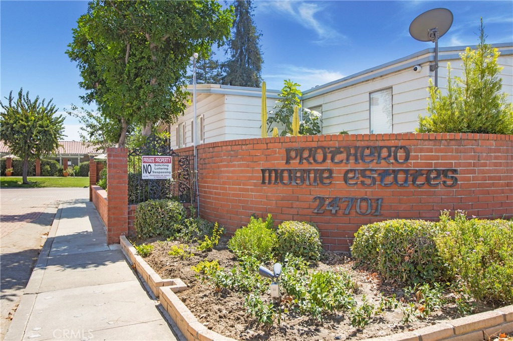 24701 Raymond Way 16