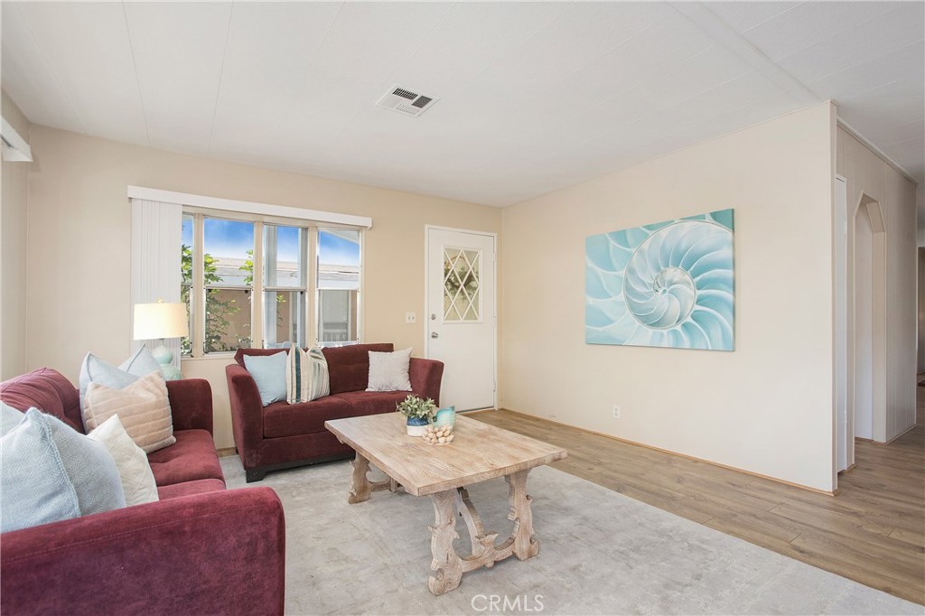 24701 Raymond Way 16