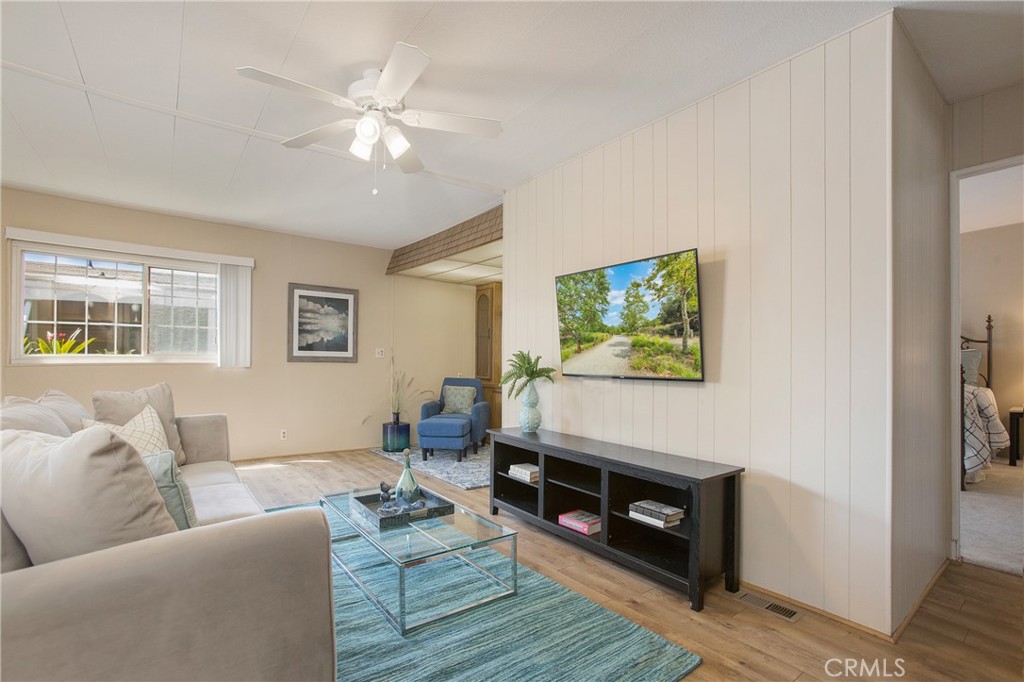 24701 Raymond Way 16