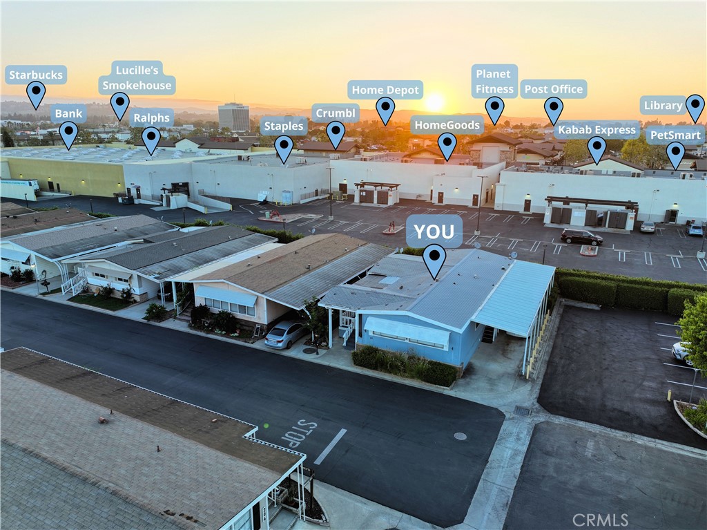 24701 Raymond Way 16