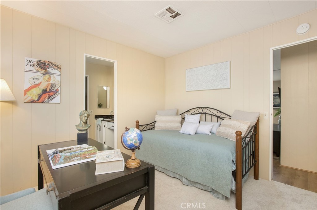 24701 Raymond Way 16