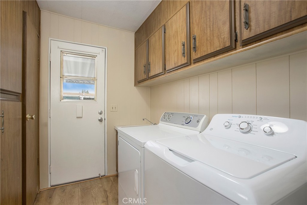 24701 Raymond Way 16