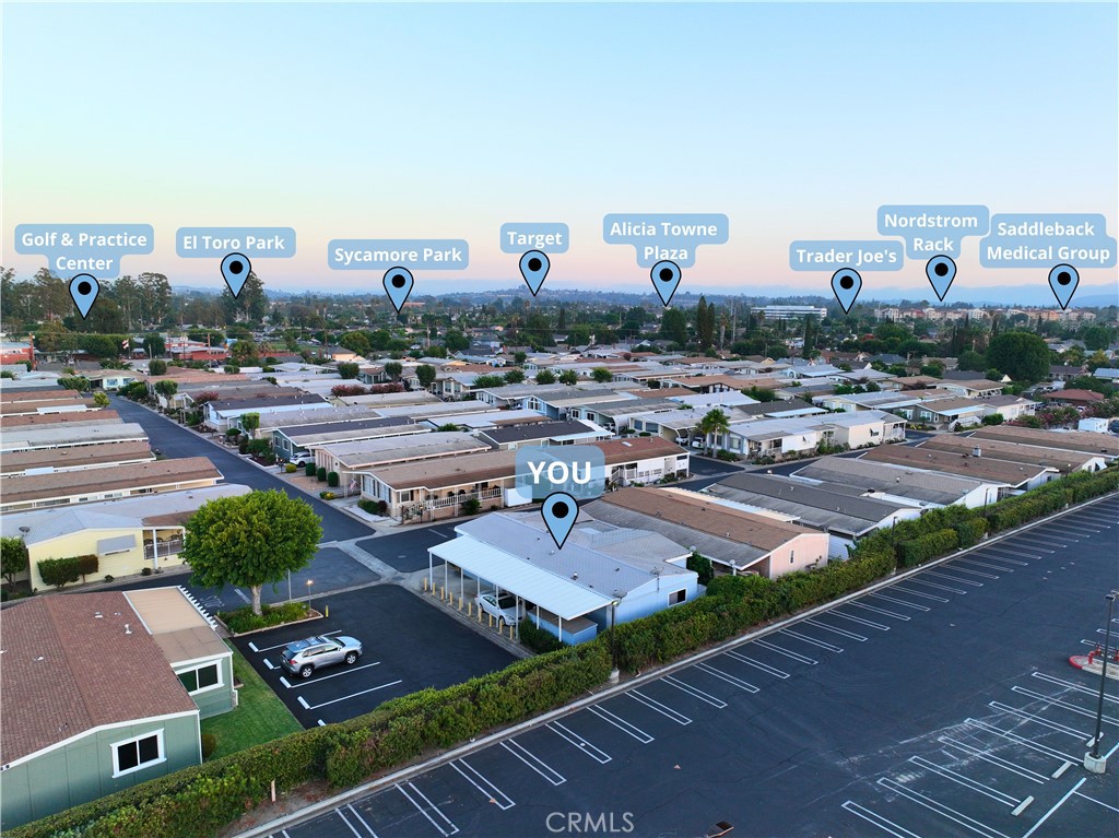 24701 Raymond Way 16