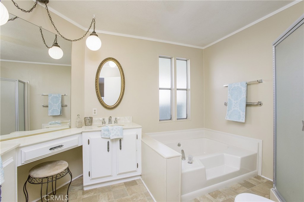 24701 Raymond Way 16