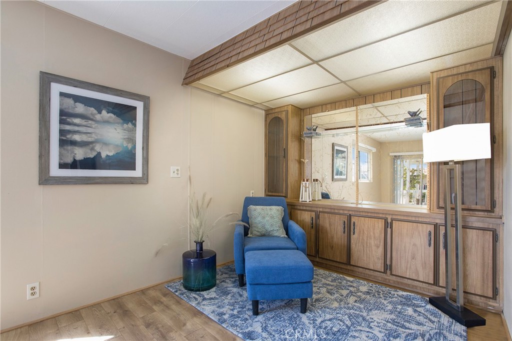 24701 Raymond Way 16