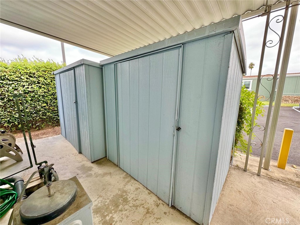 24701 Raymond Way 16