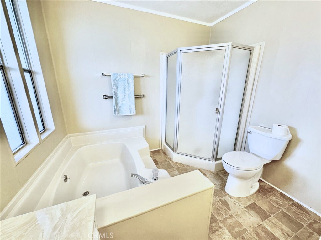 24701 Raymond Way 16