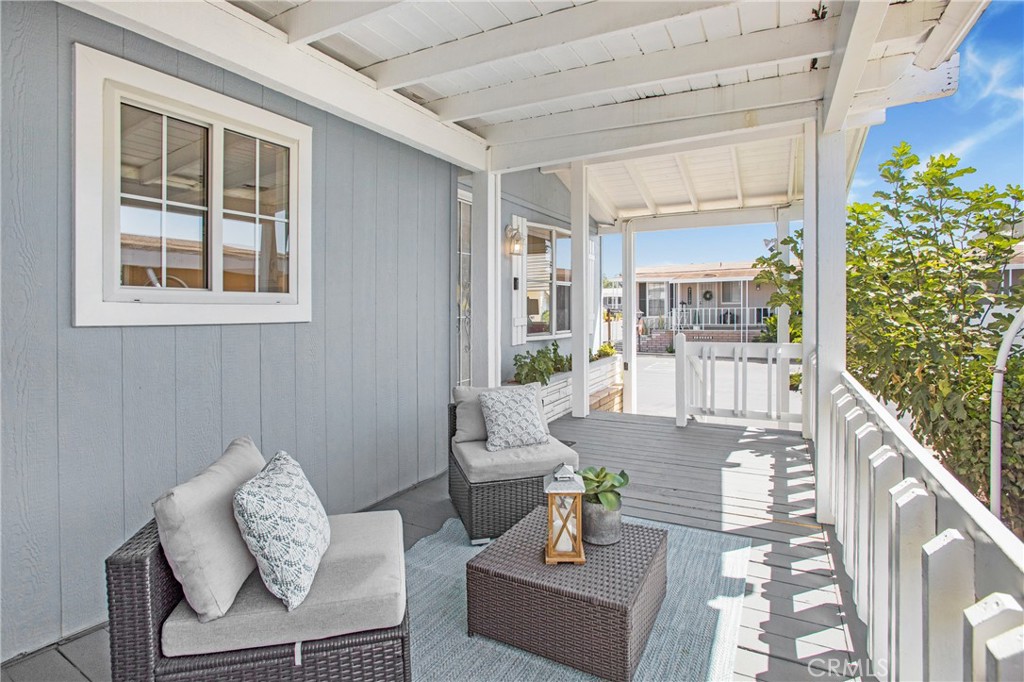 24701 Raymond Way 16