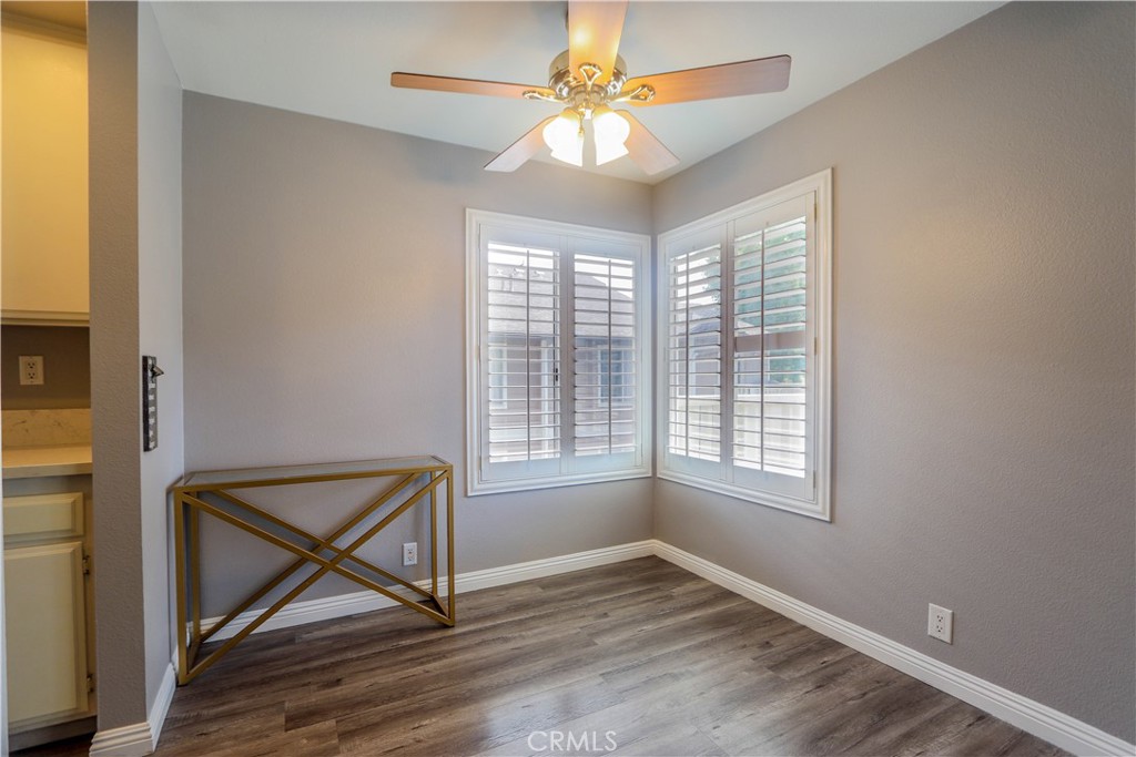 6962 Brightwood Lane 32