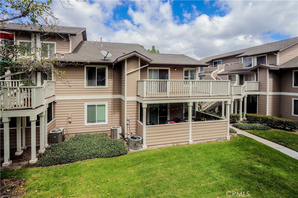 6962 Brightwood Lane 32