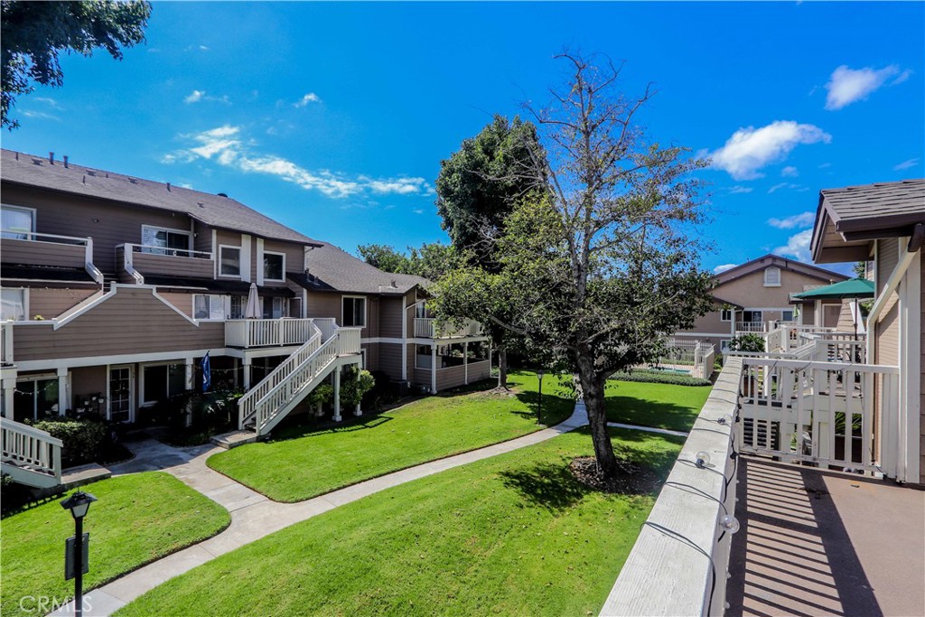 6962 Brightwood Lane 32