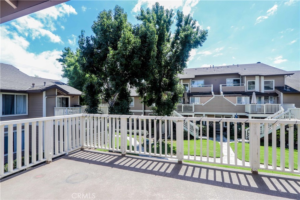 6962 Brightwood Lane 32