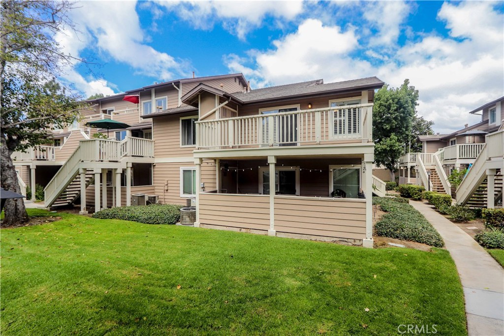 6962 Brightwood Lane 32