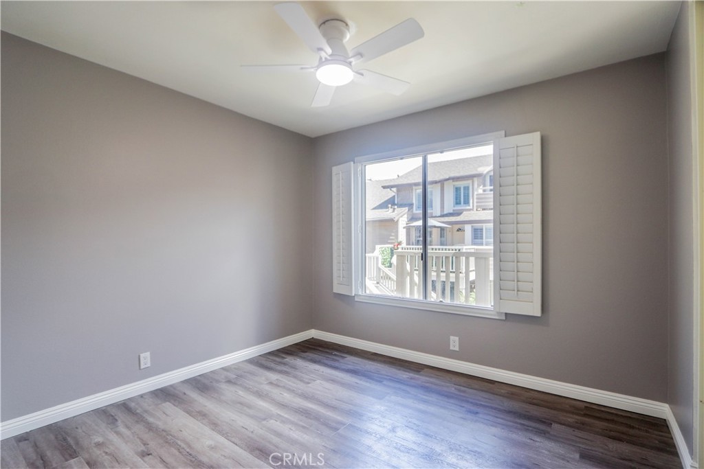 6962 Brightwood Lane 32