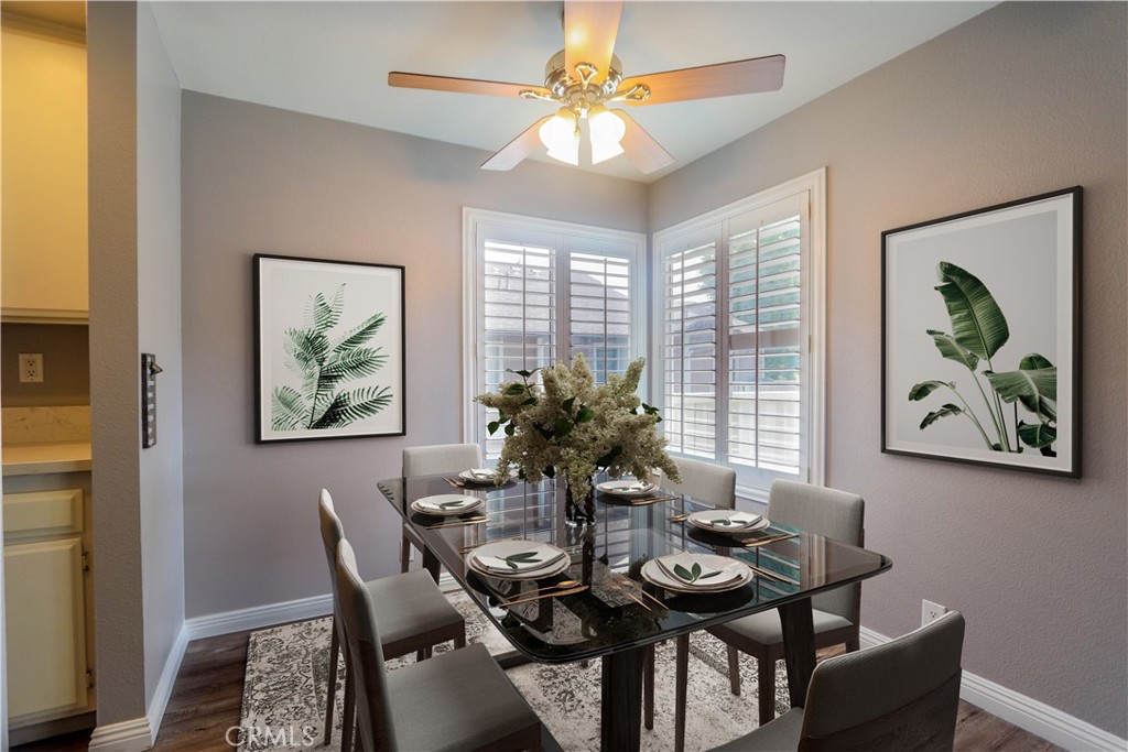 6962 Brightwood Lane 32