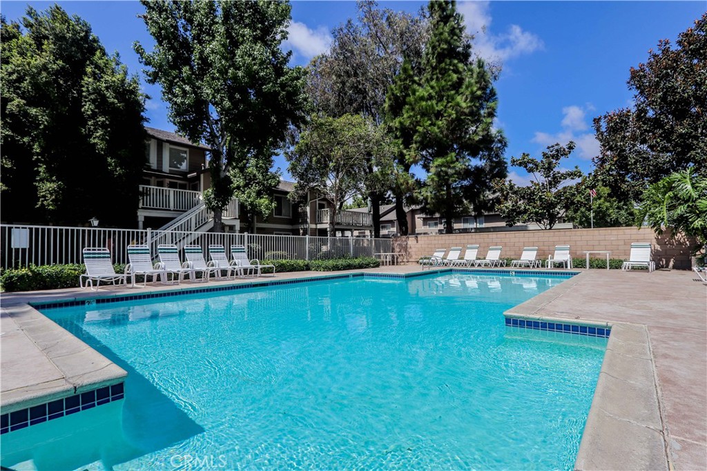 6962 Brightwood Lane 32