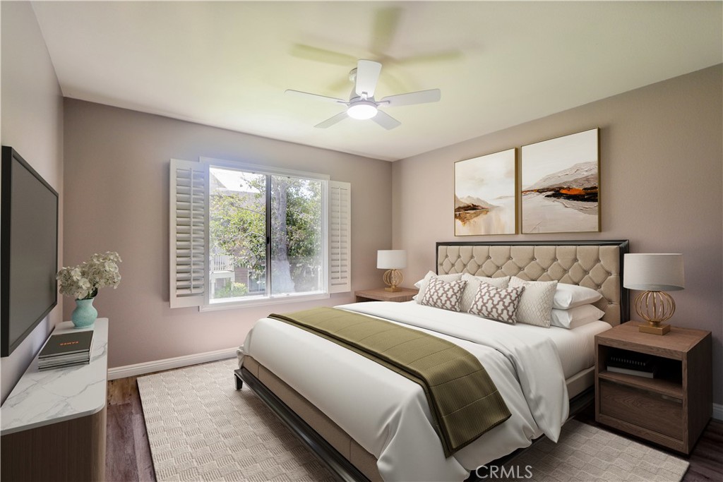 6962 Brightwood Lane 32