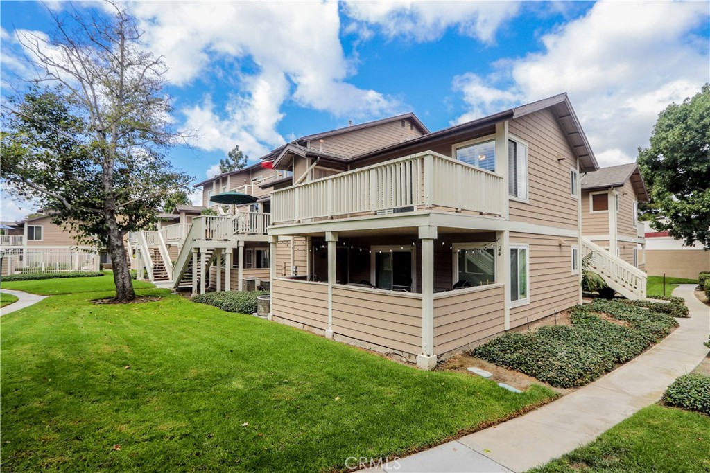 6962 Brightwood Lane 32