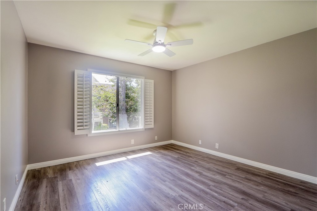 6962 Brightwood Lane 32