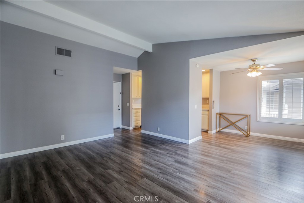 6962 Brightwood Lane 32