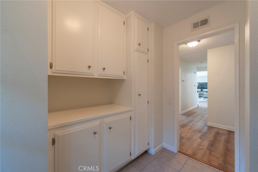 116 S Nohl Canyon Road