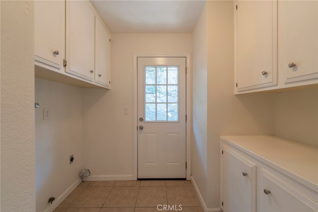 116 S Nohl Canyon Road