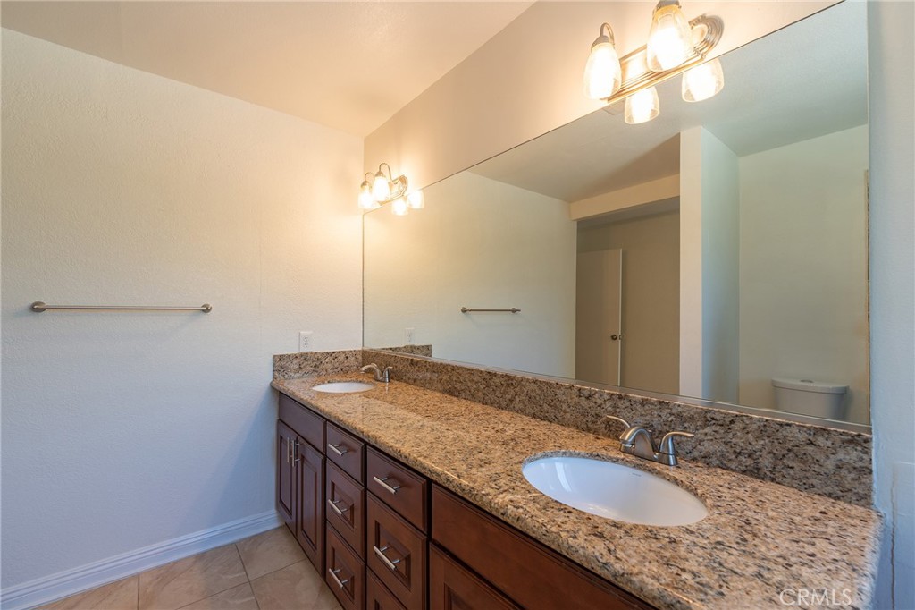 116 S Nohl Canyon Road