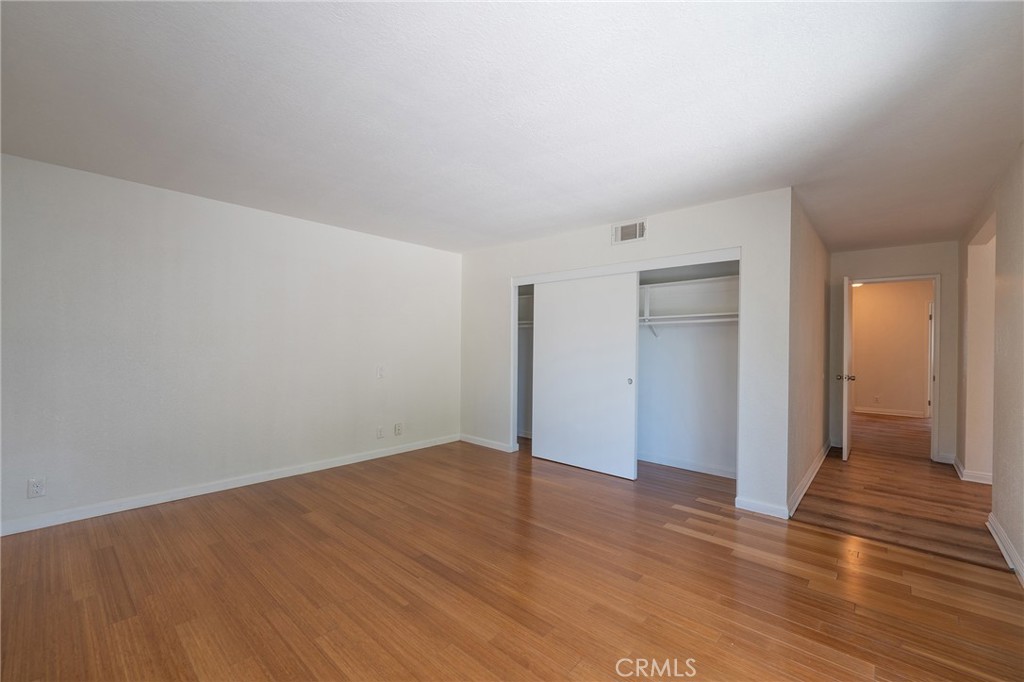 116 S Nohl Canyon Road