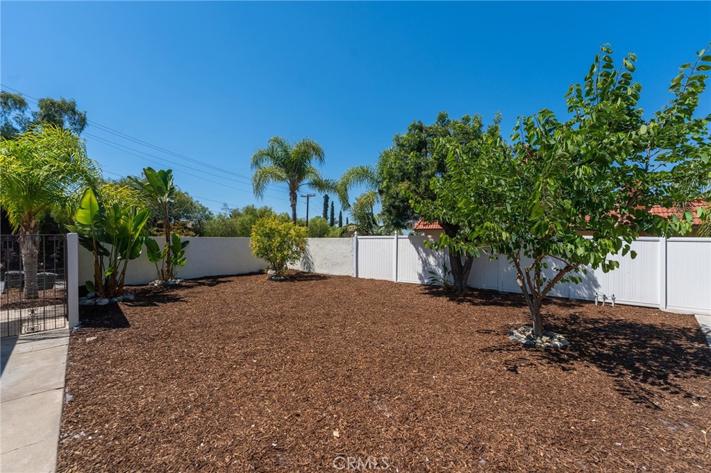 116 S Nohl Canyon Road