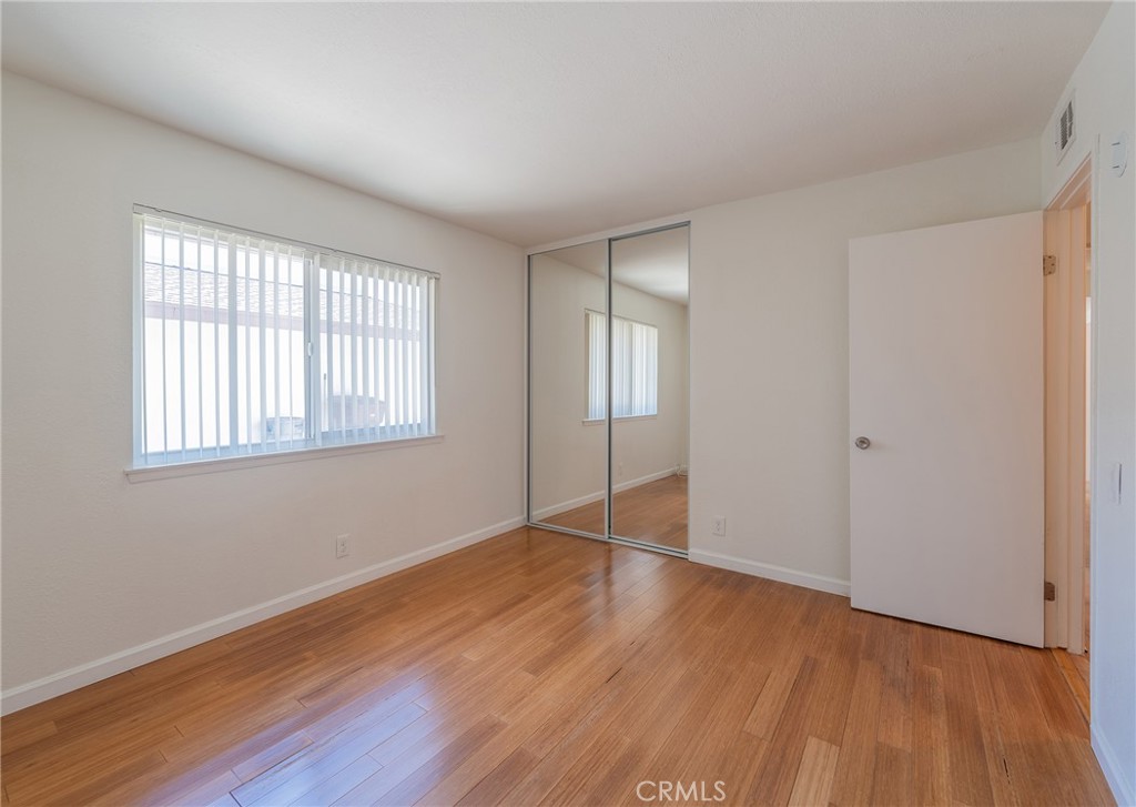 116 S Nohl Canyon Road