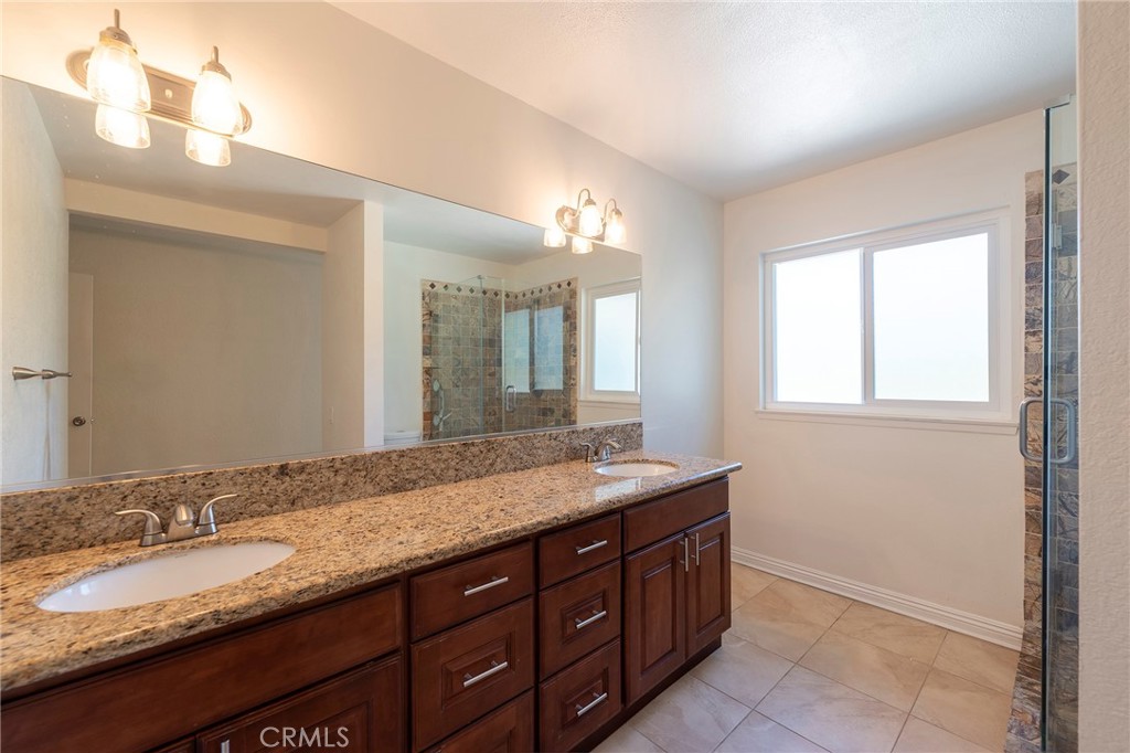 116 S Nohl Canyon Road