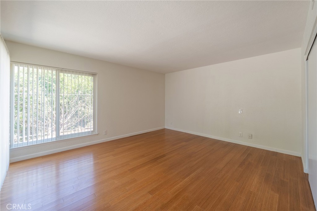 116 S Nohl Canyon Road