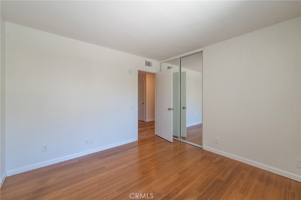 116 S Nohl Canyon Road