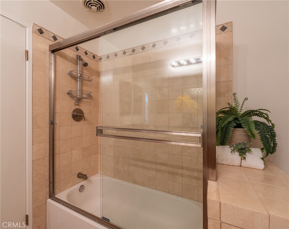 116 S Nohl Canyon Road